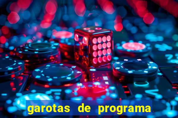 garotas de programa zona leste